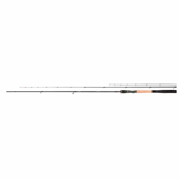 Shimano prut aero x7a finesse feeder 3,35 m 60 g