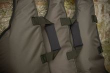 Solar Pouzdro Na Prut Undercover Green Single Rod Sleeve (1)