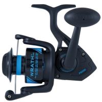 Penn Naviják Wrath 6000