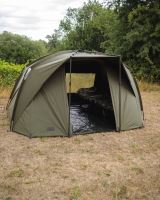 Fox Bivak Eos Pro Bivvy 2 Person (5)
