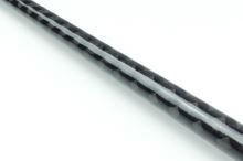 Sportex Prut Absolut Level 3 Baitcast SharpShoot 2,25 m 65-125 g (7)