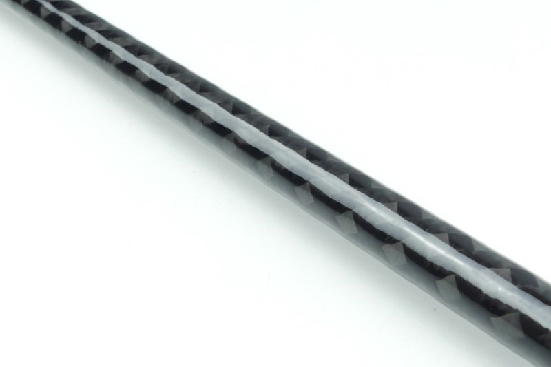 Sportex Prut Absolut Level 3 2,65 m 15-55 g (6)