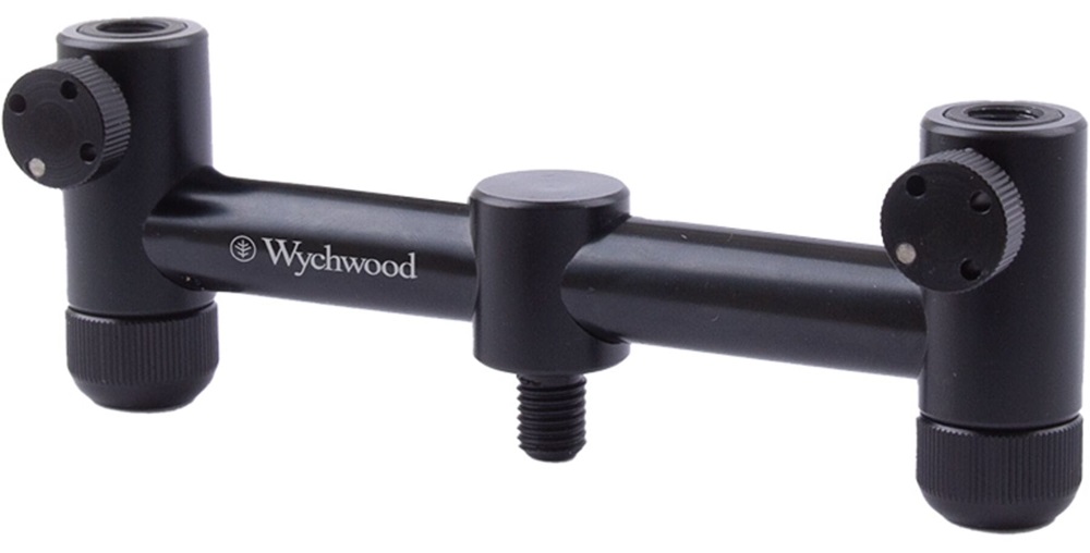 Levně Wychwood hrazda extremis q/r 2 rod buzz - 12 cm