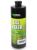 Nikl CSL Liquid Mixer Corn 500 ml
