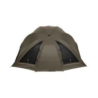 Trakker Brolly Summit X Brolly System (5)