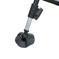 Starfishing Křeslo Repus G2 Relax Square Chair Camo (5)