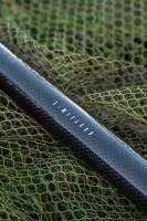 Korum Podběráková Tyč Limitless Power Handle Tele (9)