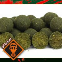 Imperial Baits Boilies Carptrack Monsters Paradise (1)