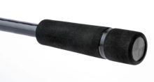 Shimano Prut Stradic Spinning Fast 2,44 m 21-56 g (1)