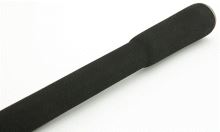 Fox Prut Horizon X4 3 m (10 ft) 3 lb (5)