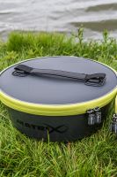 Matrix Miska Moulded EVA Bowl  Lid (21)