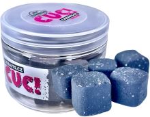 LK Baits CUC Nugget Balanc Predátor (1)