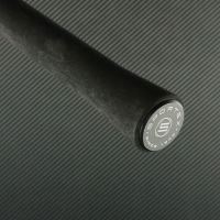 Sportex Prut FBC CS-4 3,6 m 3,25 lb (3)