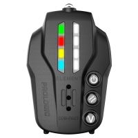 Prologic Sada Signalizátorů Element Com-Pact Alarm Set (5)