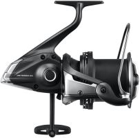Shimano Naviják Aero Technium MGS XTD 14000 (3)