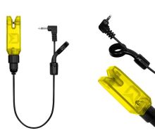 Delphin Svítící Indikátor LightBLOCK (9)