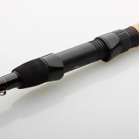 Dam Prut PTS II Tele Pstruh 3,1 m 5-20 g (2)