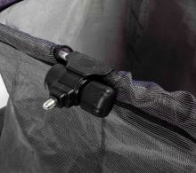 Mikado Vezírek Závodní Basic (1)