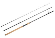 Zfish Prut Evolution 3,3 m 40-120 g Zfish Prut Evolution 3,3 m 40-120 g