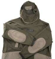 Nash Bunda ZT Lite Dry Pack Smock (10)
