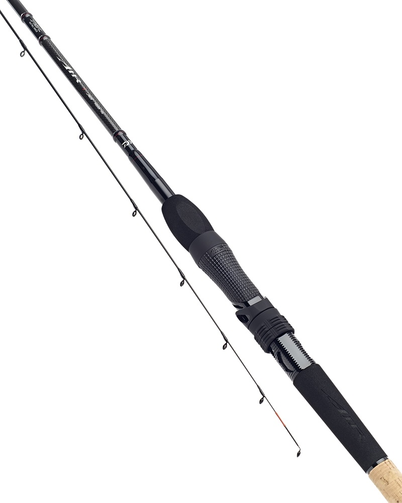 Daiwa prut air z ags feeder 10 ft 40 g