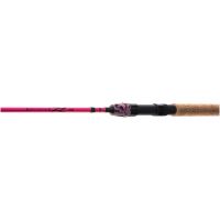 Daiwa Prut Ninja X Kids 1,6 m 10-30 g (2)