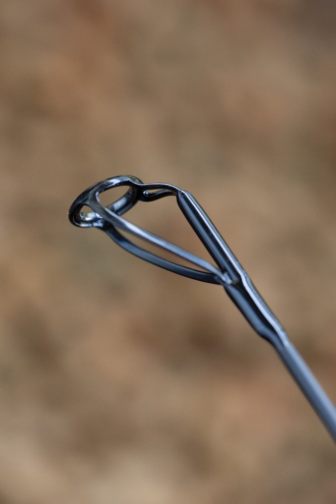 Korda Prut Kaizen Green 12 ft 2,75 lb Floater (11)