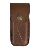 Leatherman Pouzdro Heritage Leatherman Pouzdro Heritage