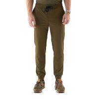 Trakker Kalhoty TechPro Joggers (4)