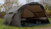 Prologic Bivak C Series Bivvy 2 man (12)