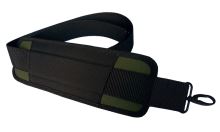 R-SPEKT Taška Na Elektromotor Epropulsion Spirit 1.0 Plus & Evo (9)