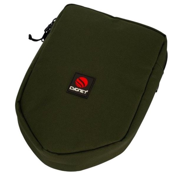 Cygnet Pouzdro Na Váhu Scales Pouch