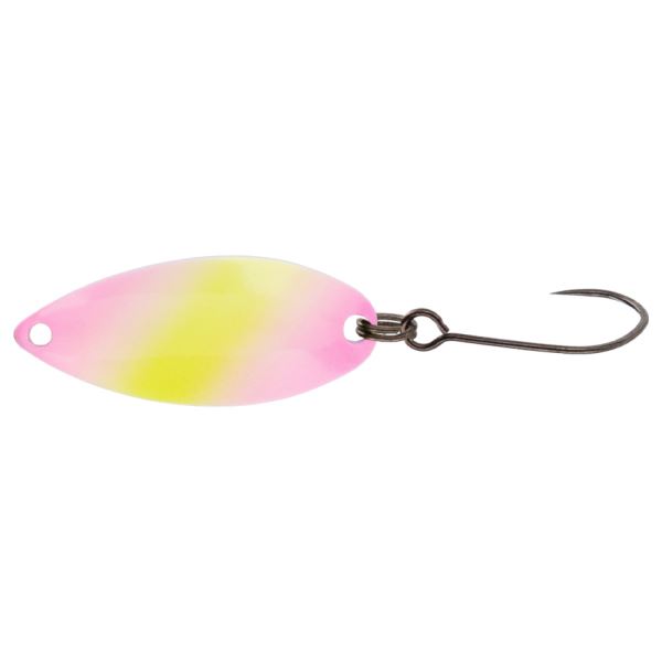 Mikado Plandavka M-Craft Spoon 5  3,4 g