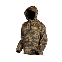 Prologic Komplet Bank Bound 3-Season Camo Set (3)