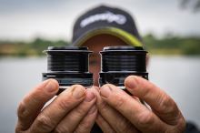 Matrix Náhradní Cívka Ethos XR Mělká 3500 (1)