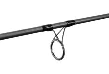 Delphin Prut Torks Eva 3,66 m (12 ft) 3 lb (5)