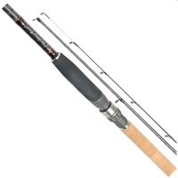 Free Spirit Prut CTX Feeder Carp 3,3 m 70 g (3 špičky) (1)