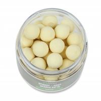 Nikl Plovoucí Boilies Crab (1)