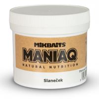 Mikbaits Těsto ManiaQ Slaneček 200 g Mikbaits Těsto ManiaQ Slaneček 200 g