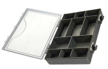 Mivardi Kaprařská Krabička Multi