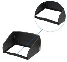 Sunvisor Sluneční Clona Pro Lowrance Eagle 7 Vysoká Rychlost (2)