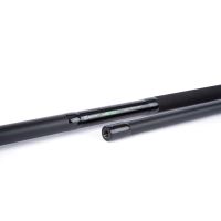 Sonik Podběrák Herox Landing Net 42" 8 ft 2-díly (2)