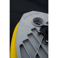 Savage Gear Nafukovací Člun Easy Rider Boat 300 (16)