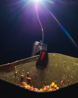 Spomb Světlo Na Kbelík Bucket Light (12)