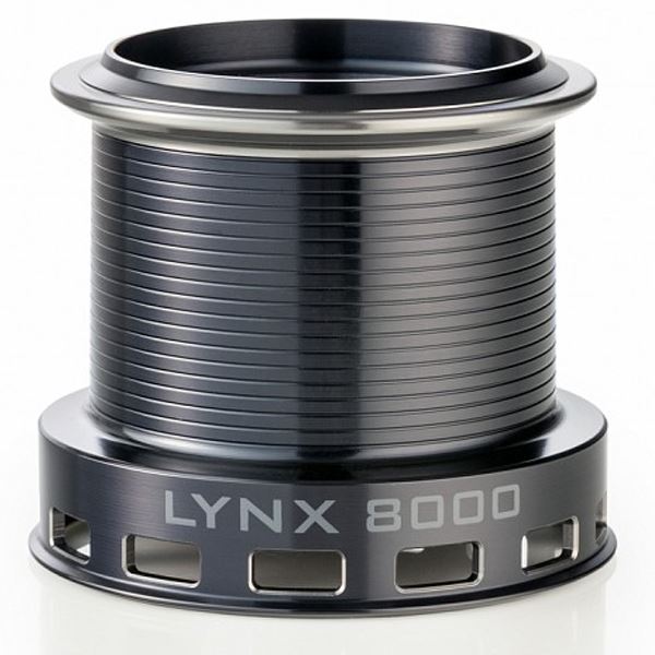 Mivardi Náhradní Cívka Lynx 8000