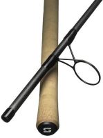 Sonik Prut Xtractor PRO Cork 3 m 3,25 lb (1)