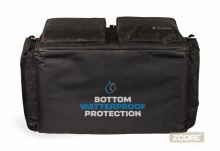 Zfish Taška Carryall Bag Z-Core XL (4)
