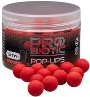 Starbaits Pop Up Pro Red One 50 g Starbaits Pop Up Pro Red One 50 g