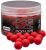 Starbaits Pop Up Pro Red One 50 g