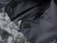 Geoff Anderson Kalhoty Barbarus 2 Lapwing Egg (8)